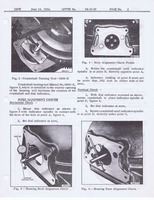 1954 Ford Service Bulletins (163).jpg